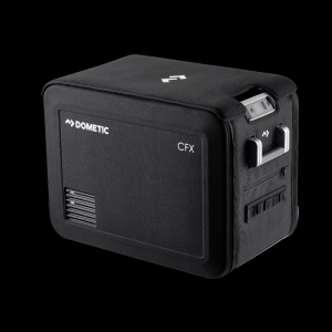 Dometic Protective cover for CFX3 45 CFX3 Protective Cover 45