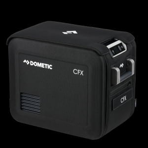 Dometic Durable, Precision-Fit Protective Cover for 25L Electric Cooler CFX5 Protective Cover 25