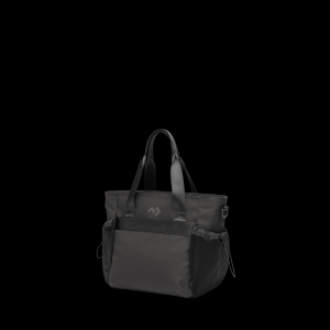 Dometic Versatile Insulated 11L Cooler Tote Bag for Day Trips and Travel Unrestricted Tote Soft Cooler Bag