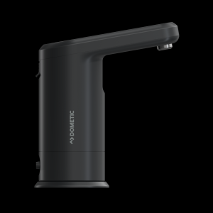 Dometic Turns Your Recon Cooler into a Water Cooler Recon 360 Faucet