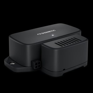 Dometic Air purification add-on kit BREATHE 4500