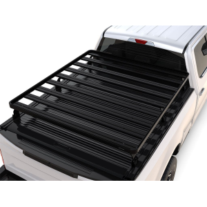 Dometic Front Runner Series Dometic Front Runner Series Racks Pick-up Bed Racks Ram 1500/2500/3500 ReTrax XR 6'4" (2003-Current) Slimline II Load Bed Rack Kit - $2049.00 at Dometic
