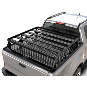 Dometic Front Runner Series Dometic Front Runner Series Racks Pick-up Bed Racks Pickup Mountain Top Slimline II Load Bed Rack Kit / 1475(W) x 1560(L) - $1674.00 at Dometic