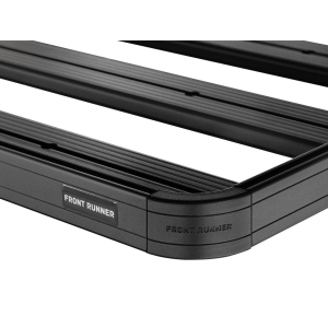 Dometic Front Runner Series Dometic Front Runner Series Racks Slimline II Racks Hummer H3 Slimline II Roof Rack Kit - $1599.00 at Dometic