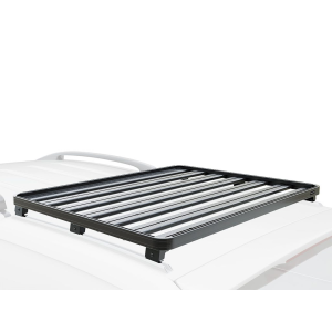 Dometic Front Runner Series Dometic Front Runner Series Canopy/Cap/Trailer Racks Canopy/Cap/Trailer Racks Truck Canopy or Trailer Slimline II Rack Kit / 1165mm(W) X 1358mm(L) - $1449.00 at Dometic