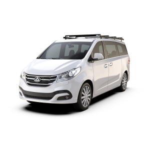 Front Runner Dometic Front Runner Dometic Slimpro Racks Van Racks LDV/Maxus G10 Slimpro Roof Rack Kit - $1199.00 at Dometic