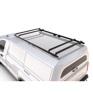 Front Runner Dometic Front Runner Dometic Racks Slimpro Racks Slimpro Canopy Rack Kit / 1335mm(W) x 2400mm(L) - $1199.00 at Dometic
