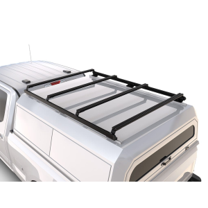Front Runner Dometic Front Runner Dometic Canopy/Cap/Trailer Racks Slimpro Racks Slimpro Canopy Rack Kit / 1335mm(W) x 1772mm(L) - $1099.00 at Dometic