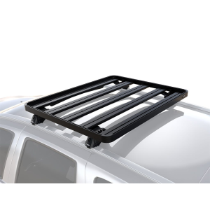 Dometic Front Runner Series Dometic Front Runner Series Grab-on Flush Rail Slimline II Kit - 1165mm(W) X 954mm(L) - $1059.00 at Dometic