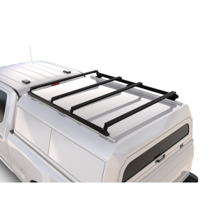 Front Runner Dometic Front Runner Dometic Canopy/Cap/Trailer Racks Slimpro Racks Slimpro Canopy Rack Kit / 1335mm(W) x 1570mm(L) - $1049.00 at Dometic