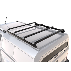 Front Runner Dometic Front Runner Dometic Canopy/Cap/Trailer Racks Slimpro Racks Slimpro Canopy Rack Kit / 1335mm(W) x 1470mm(L) - $999.00 at Dometic
