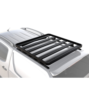 Dometic Front Runner Series Canopy/Cap/Trailer Racks Canopy/Cap/Trailer Racks Truck Canopy or Trailer Slimline II Rack Kit / 1255mm(W) X 752mm(L)