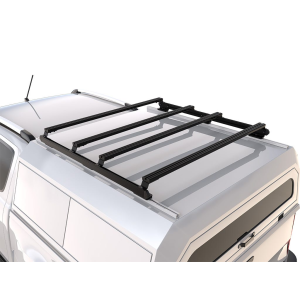 Front Runner Dometic Front Runner Dometic Canopy/Cap/Trailer Racks Slimpro Racks Slimpro Canopy Rack Kit / 1335mm(W) x 1170mm(L) - $949.00 at Dometic