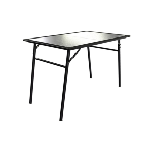 Dometic Front Runner Series Dometic Front Runner Series Camp Camping Pro Stainless Steel Camp Table - $779.00 at Dometic