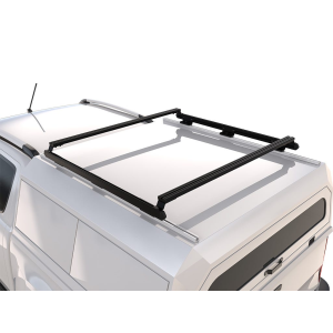 Front Runner Dometic Front Runner Dometic Canopy/Cap/Trailer Racks Slimpro Racks Slimpro Canopy Rack Kit / 1335mm(W) x 970mm(L) - $699.00 at Dometic