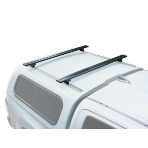 Dometic Front Runner Series Dometic Front Runner Series Load Bars Canopy/Cap Load Bar Kits Canopy Load Bar Kit / 1165mm (W) - $549.00 at Dometic