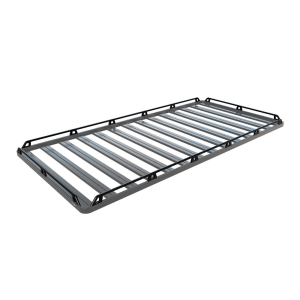 Dometic Front Runner Series Rack Accessories Expedition Expedition Perimeter Rail Kit - for 2772mm (L) X 1345mm (W) Rack
