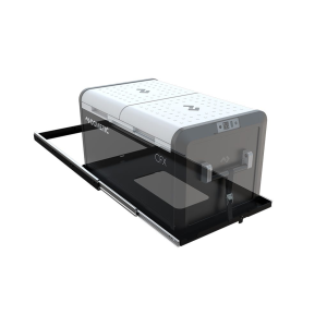 Dometic Front Runner Series Dometic Front Runner Series Fridge & Cargo Sliders Electric Coolers Cargo Slide/Fridge Slide / 80L to 90L - $499.00 at Dometic