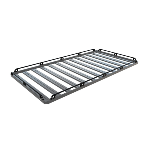 Dometic Front Runner Series Rack Accessories Expedition Expedition Perimeter Rail Kit - for 2570mm (L) X 1345mm (W) Rack
