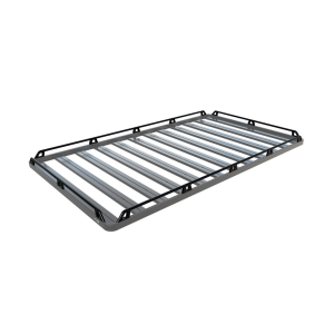 Dometic Front Runner Series Rack Accessories Expedition Expedition Perimeter Rail Kit - for 2368mm (L) X 1345mm (W) Rack