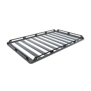 Dometic Front Runner Series Rack Accessories Expedition Expedition Perimeter Rail Kit - for 2166mm (L) X 1345mm (W) Rack