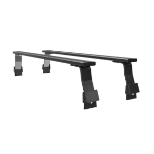 Dometic Front Runner Series Dometic Front Runner Series Load Bars Van Racks Volkswagen T3 Transporter/Kombi Load Bar Kit / Gutter Mount - $449.00 at Dometic