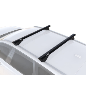 Dometic Leopard Cross Bars / Flush Rails / L