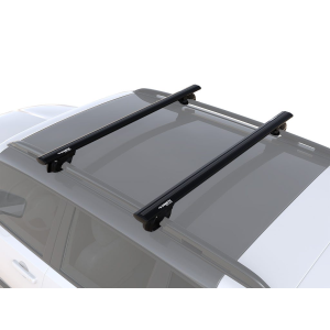 Dometic Jackson Cross Bars / Raised Rails