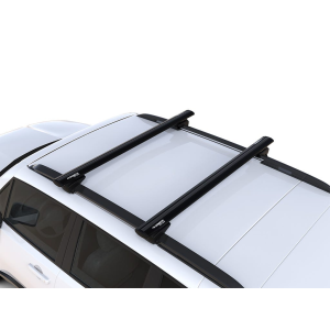 Dometic Blade Cross Bars / XL
