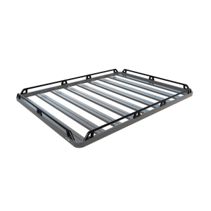 Dometic Front Runner Series Dometic Front Runner Series Rack Accessories Expedition Expedition Perimeter Rail Kit - for 1762mm (L) X 1345mm (W) Rack - $443.00 at Dometic