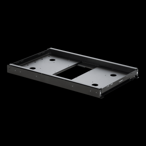 Dometic Fridge slide for CFX Series 95DZ & 100 CFX Series Slide 95DZ/100