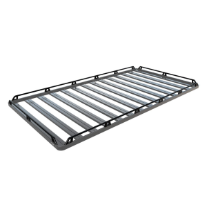 Dometic Front Runner Series Dometic Front Runner Series Expedition Expedition Expedition Perimeter Rail Kit - for 2772mm (L) X 1475mm (W) Rack - $415.00 at Dometic