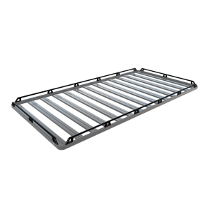 Dometic Front Runner Series Dometic Front Runner Series Expedition Expedition Expedition Perimeter Rail Kit - for 2772mm (L) X 1425mm (W) Rack - $413.00 at Dometic