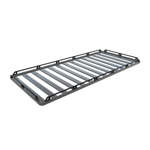 Dometic Front Runner Series Expedition Expedition Expedition Perimeter Rail Kit - for 2772mm (L) X 1255mm (W) Rack