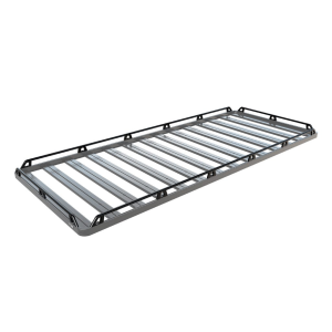 Dometic Front Runner Series Dometic Front Runner Series Expedition Expedition Expedition Perimeter Rail Kit - for 2772mm (L) X 1165mm (W) Rack - $405.00 at Dometic