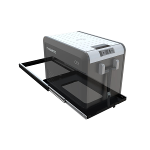 Dometic Front Runner Series Dometic Front Runner Series Fridge & Cargo Sliders Electric Coolers Cargo Slide/Fridge Slide / 40L to 52L - $399.00 at Dometic