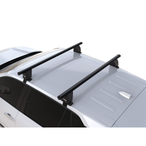 Dometic Delta Cross Bars / M / No.02