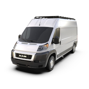 Front Runner Dometic Front Runner Dometic Racks Van Racks RAM Pro Master 2500 (159" WB/High Roof) (2014-Current) Slimpro Roof Rack Kit - $2399.00 at Dometic