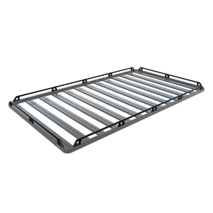Dometic Front Runner Series Dometic Front Runner Series Expedition Expedition Expedition Perimeter Rail Kit - for 2570mm (L) X 1475mm (W) Rack - $382.00 at Dometic