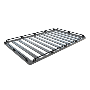 Dometic Front Runner Series Dometic Front Runner Series Expedition Expedition Expedition Perimeter Rail Kit - for 2368mm (L) X 1475mm (W) Rack - $376.00 at Dometic