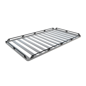 Dometic Front Runner Series Expedition Expedition Expedition Perimeter Rail Kit - for 2570mm (L) X 1255mm (W) Rack