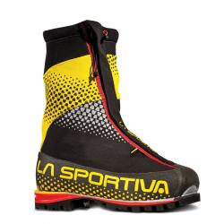 La Sportiva G2 SM Mountaineering Boot - Men's