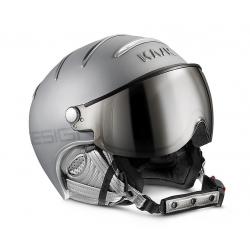 Kask Class Shadow Photochromic Ski Helmet