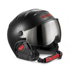 Kask Elite Pro Photochromic Ski Helmet