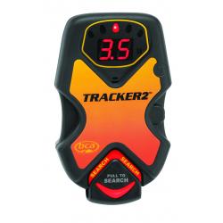 Backcountry Access Tracker 2 Avalanche Beacon