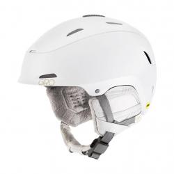 Giro Stellar MIPS Snow Helmet 2016 - Women's