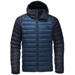The North Face Trevail Hoodie - Men's
