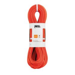 Petzl Arial 9.5mm Climbing Rope