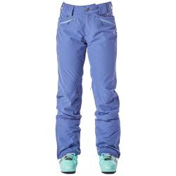 Flylow Daisy Insulated Pant 2020 - Women's