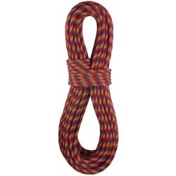 Bluewater 9.1mm Icon Dynamic Single Rope - Double Dry